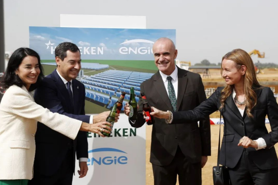 1672383358897624.png image.png