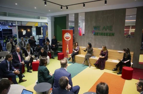 1672383722907525.png image.png