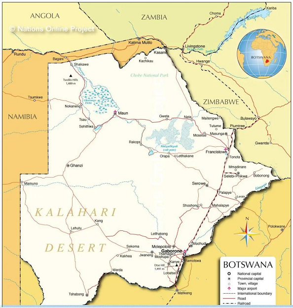 1672384340849047.png image.png