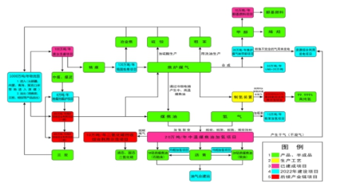 1672395126257034.png image.png