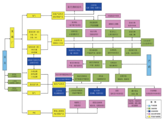 1672395163177299.png image.png