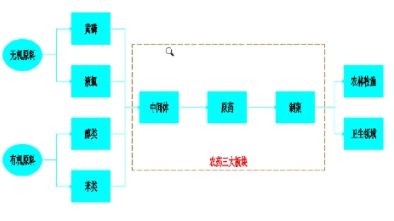 1672395202151608.png image.png