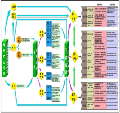 1672395227652608.png image.png