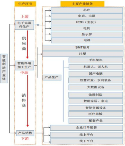 1672395253503693.png image.png