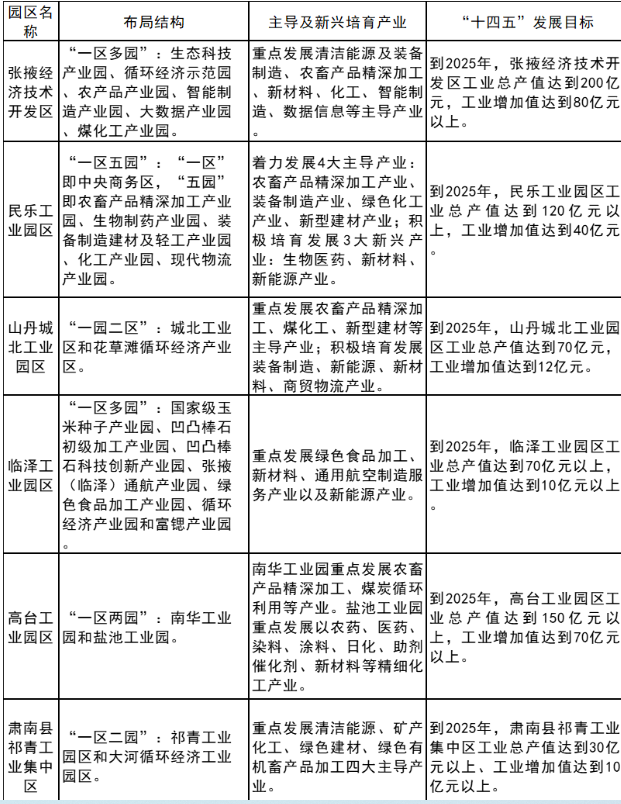 1672395421569129.png image.png