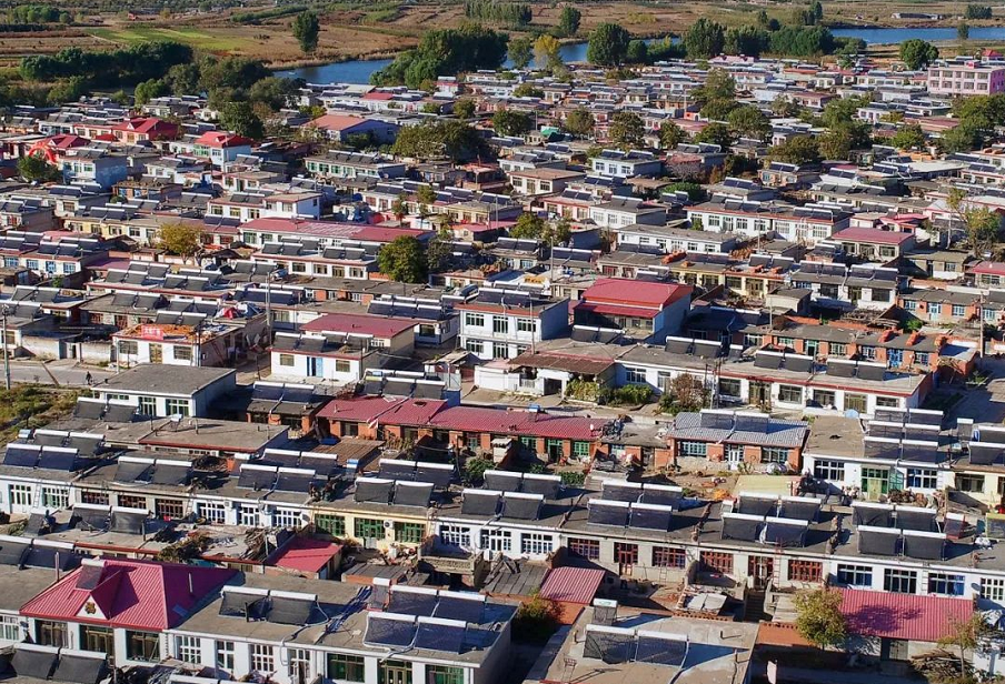 1672718125511857.png image.png