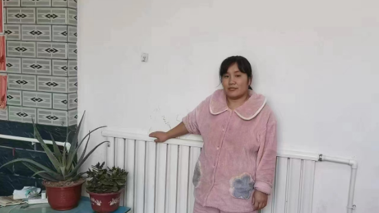 1672718144115820.png image.png