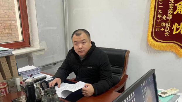 1672718174462902.png image.png