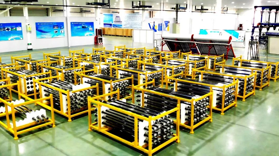 1672722229679444.png image.png