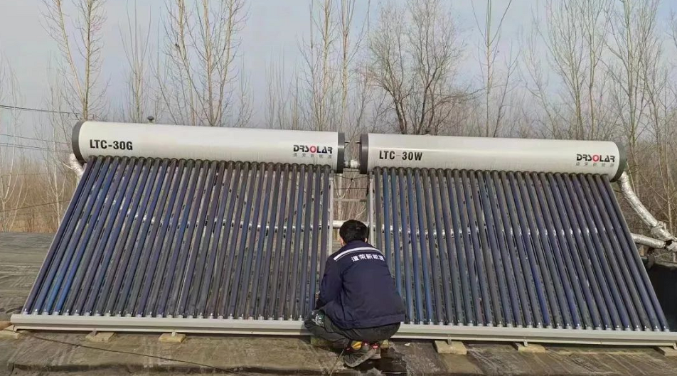 1672722245925037.png image.png