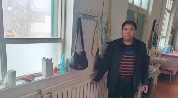 1672722267722707.png image.png