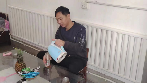 1672722285177129.png image.png