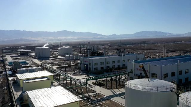 1672975645862393.png 731619c09b2a269554d6f6d4cc99b088_20230105112204879001.png