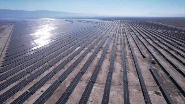 1672975668431259.png c0b518bbb28fee3a6049f32c3aea108f_20230105112218543001.png