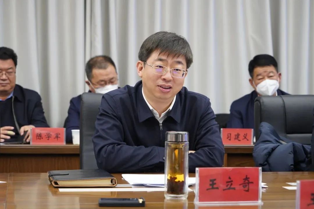 1673491779607432.jpg c95e998600f988a434699d5a2ea34af6_w1.jpg