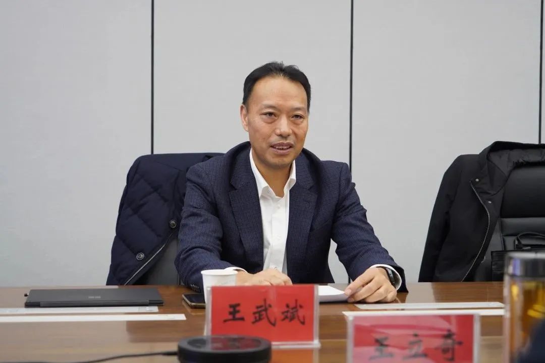 1673491796659832.jpg d5435375c25af8d4cb4eb5b7cafcc557_w2.jpg