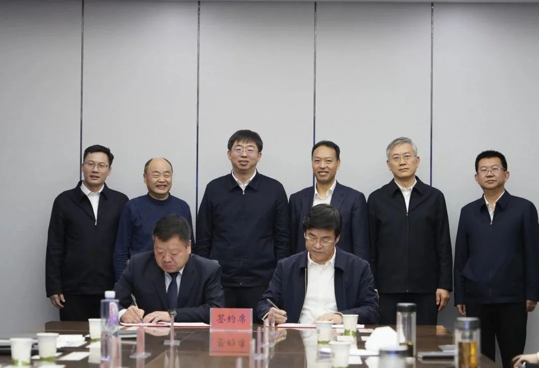 1673491816810111.jpg 8619c6d6d9ca2ea2741f3f2dbaef4306_w3.jpg