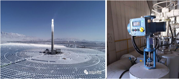 1673581601402019.png image.png