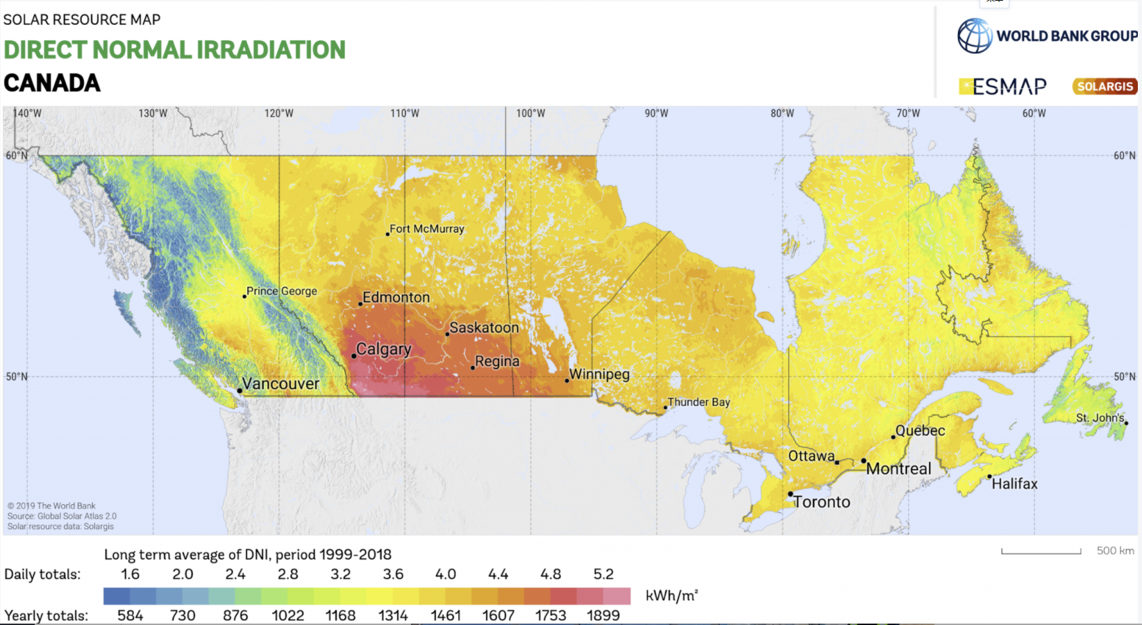 1673593089617893.png image.png