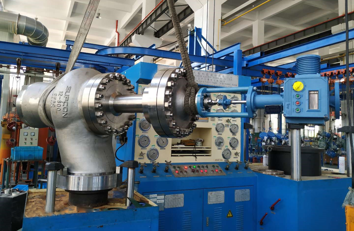 1673595840726562.jpg 3.jpg