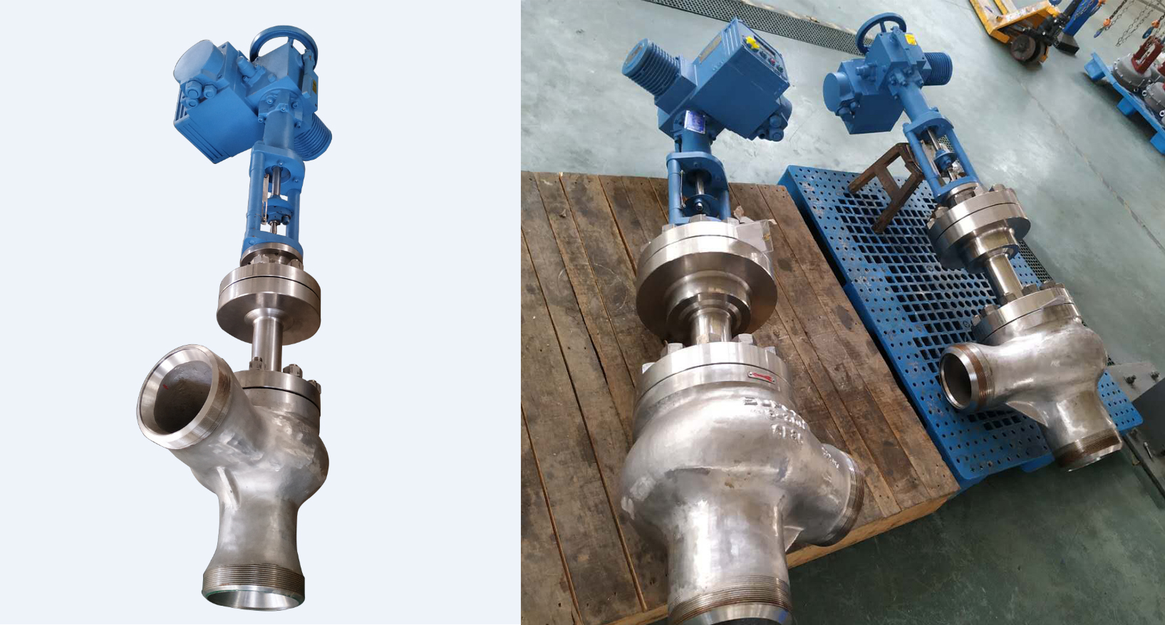 1673596008787515.jpg 4.jpg