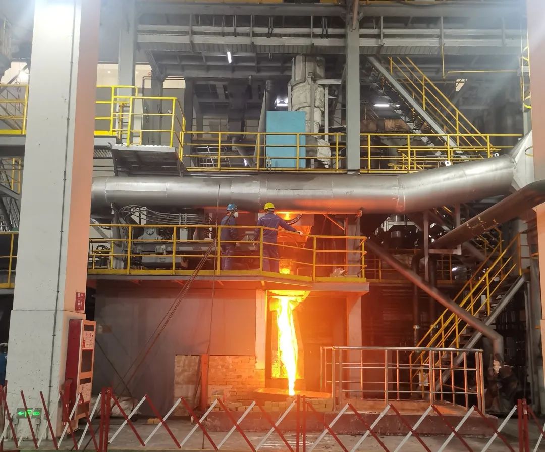 1673852257910575.jpg 8a663802ec59e4215f74cafb96529d59_640_wx_fmt=jpeg&wxfrom=5&wx_lazy=1&wx_co=1.jpg