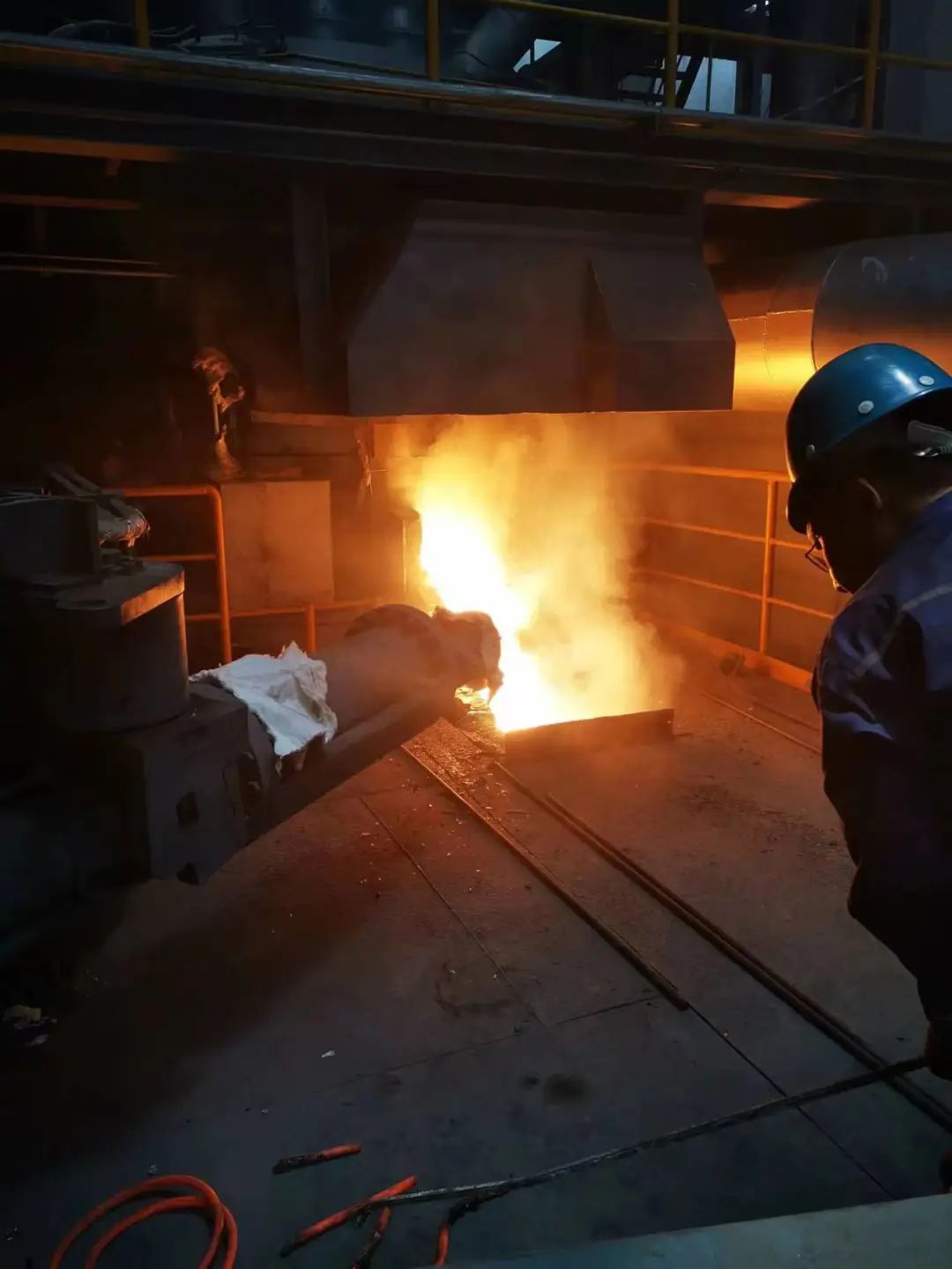 1673852276630130.jpg 325fbfbd7cf6252002f82ed8b9cbbdb7_640_wx_fmt=jpeg&wxfrom=5&wx_lazy=1&wx_co=1.jpg