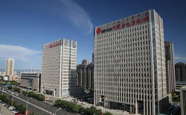 1674092443771237.png image.png