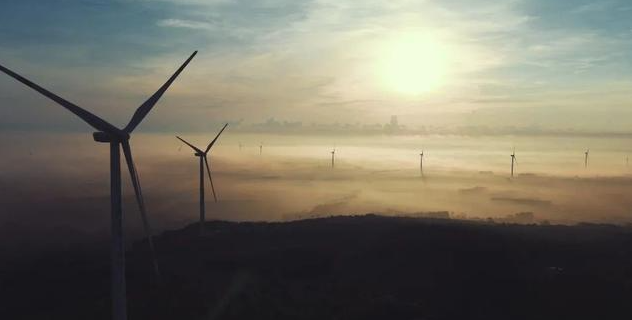 1674092461798742.png image.png