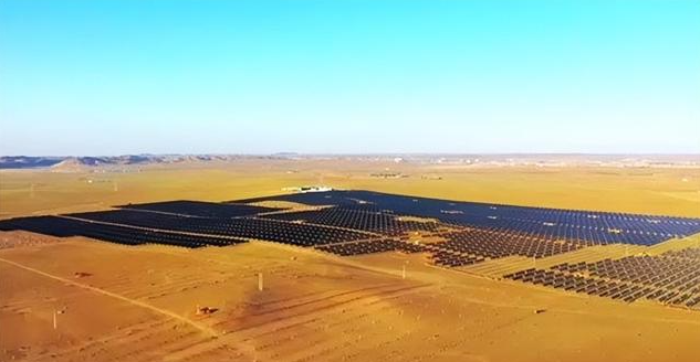 1674092480985050.png image.png