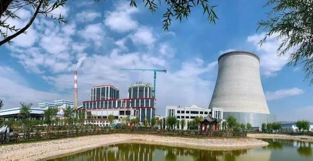 1674092501501978.png image.png