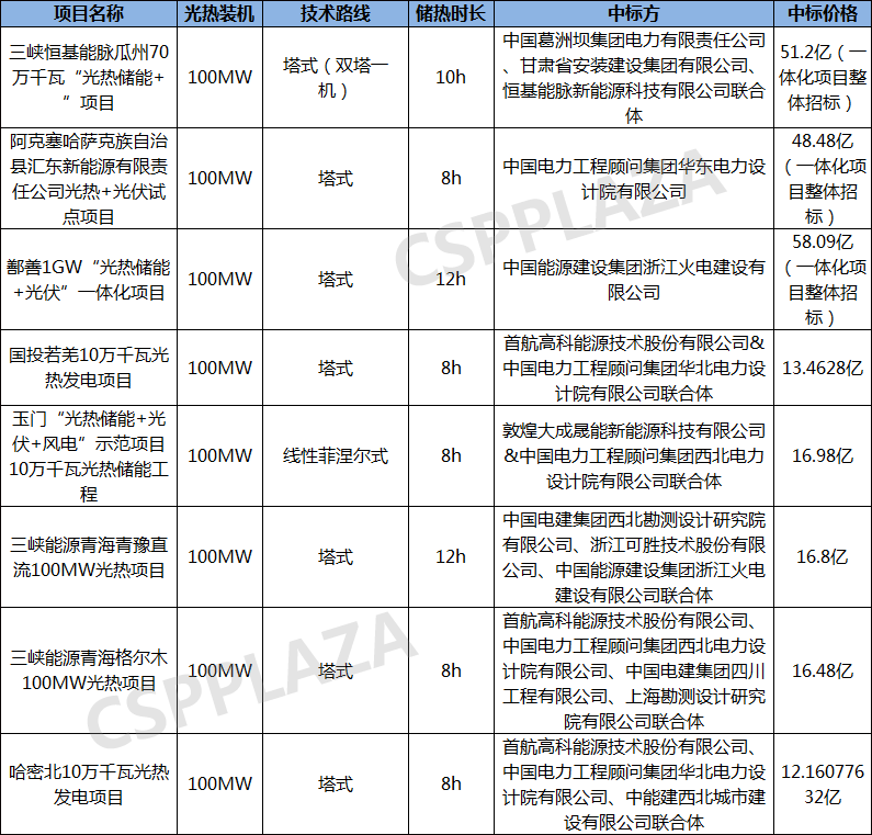 1674094176706484.png 1.png