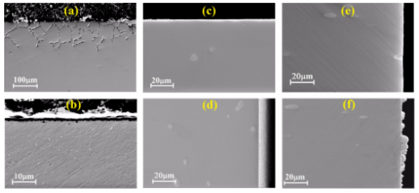 1674116963445619.png image.png