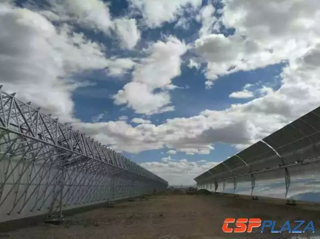 1675159149666563.png image.png