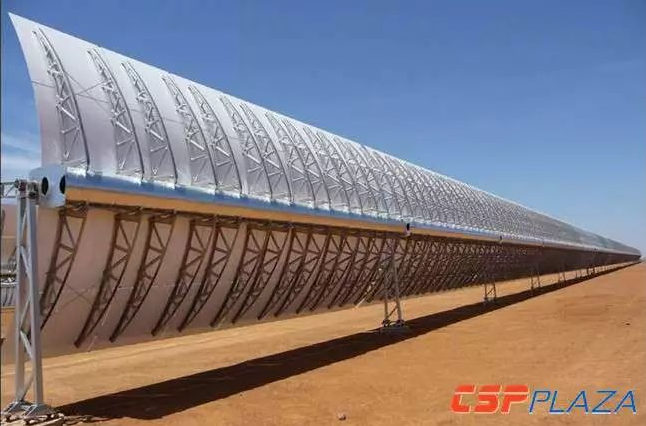 1675159163610999.png image.png