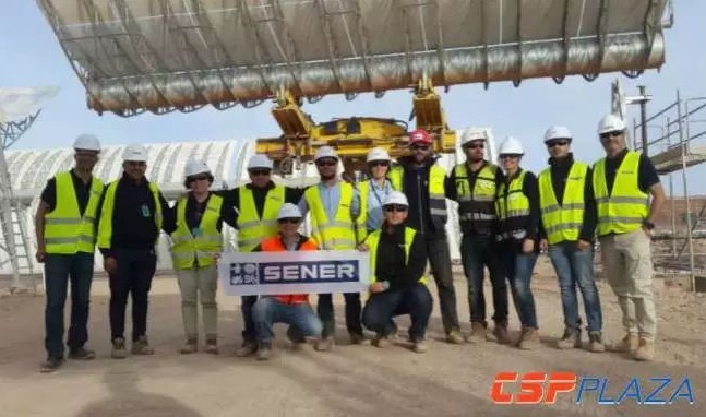 1675159179742529.png image.png