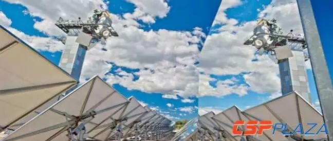 1675159193283822.png image.png