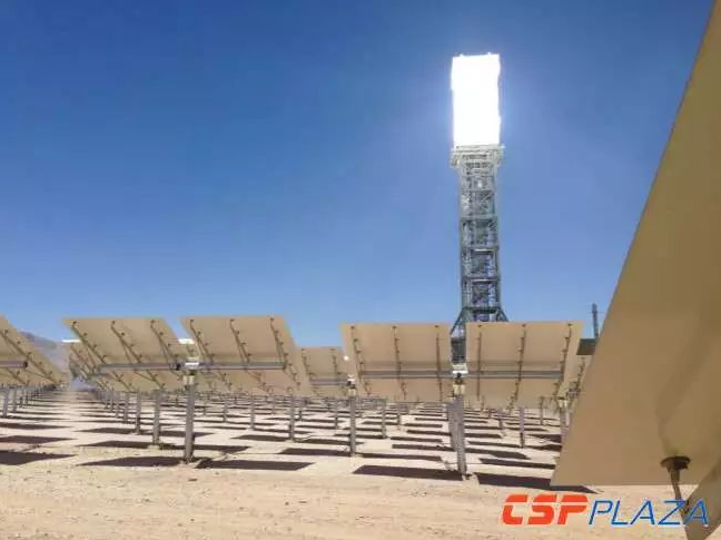 1675159206362276.png image.png