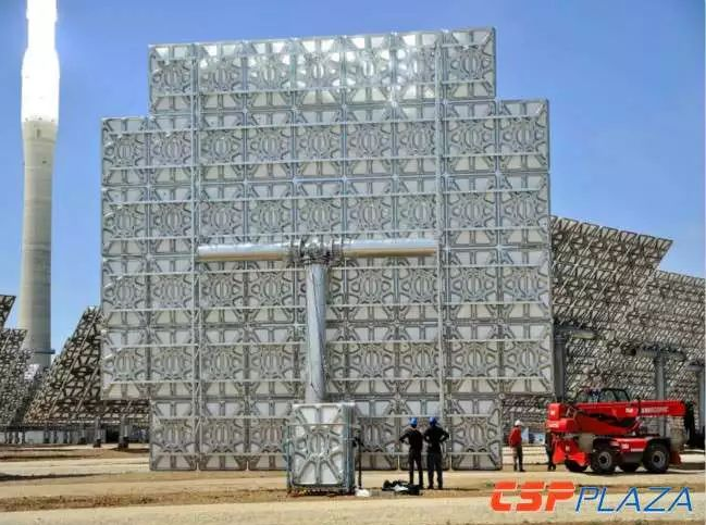 1675159219690953.png image.png