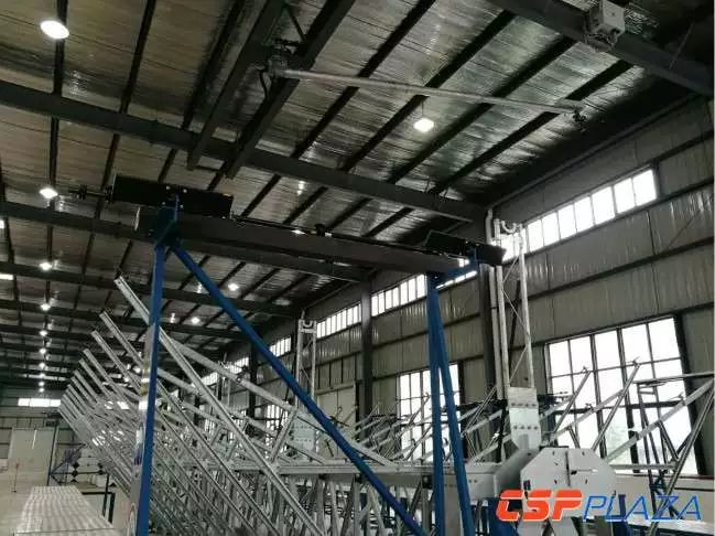 1675159239454225.png image.png