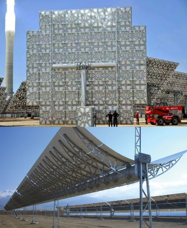 1675212547121520.jpg 1.jpg