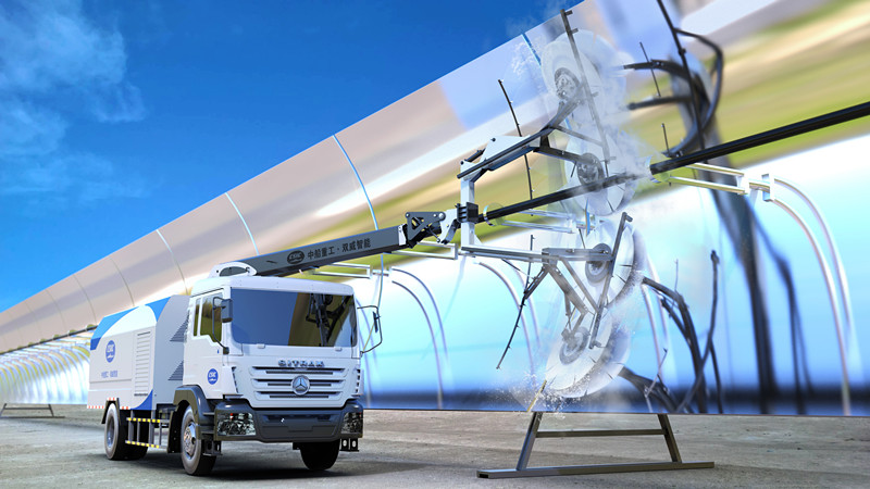 1675239236132655.jpg 清洗車.jpg