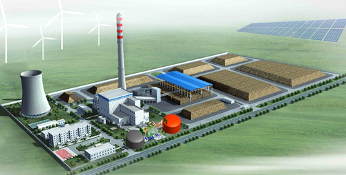 1675415758987491.png image.png