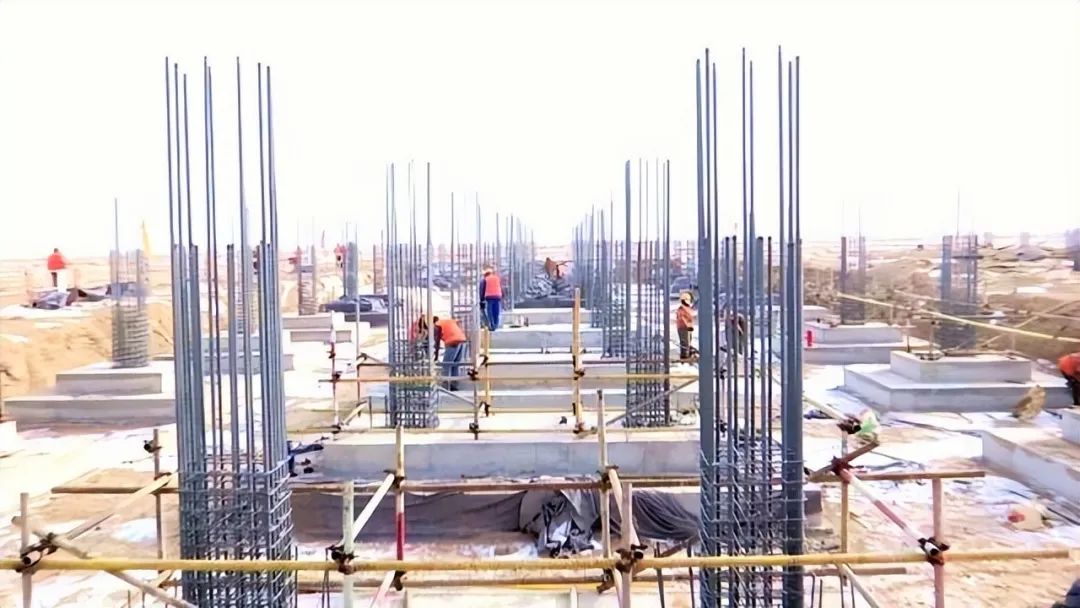 1675764737502860.jpg 75f03d390c2641d0dc3af6517992f4a5.jpg