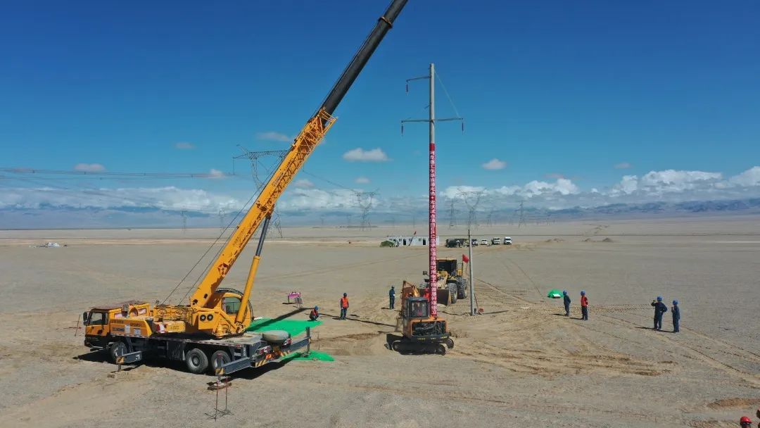 1676007956913848.jpg aecd675e629f70c64e8f7e484cb02a2a_1659497923694462.jpg