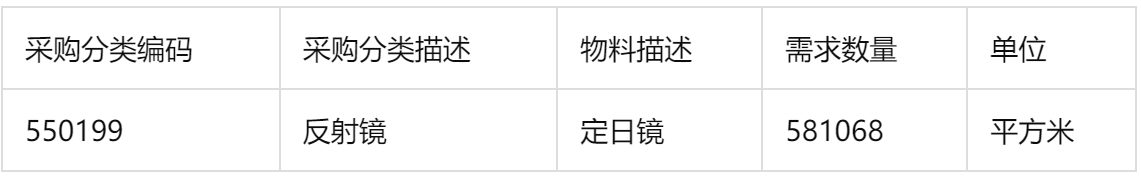 1676008198541397.png image.png