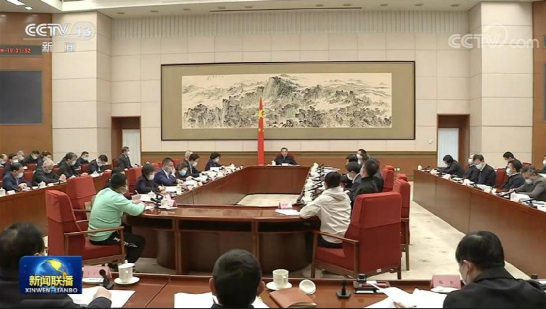 1676010838212855.png f3d4bc48cd038f6c6e967ef3542ba2cf.png