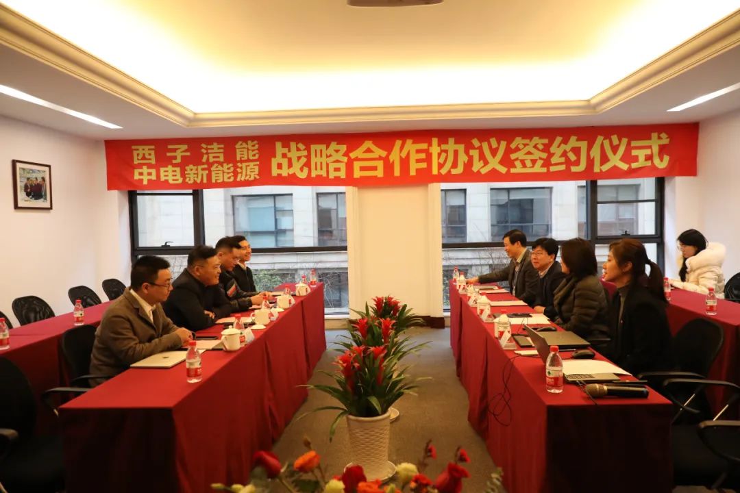 1676344724703341.jpg 88585cbdfd345c6f56f63ff7855670c6_640_wx_fmt=jpeg&wxfrom=5&wx_lazy=1&wx_co=1.jpg