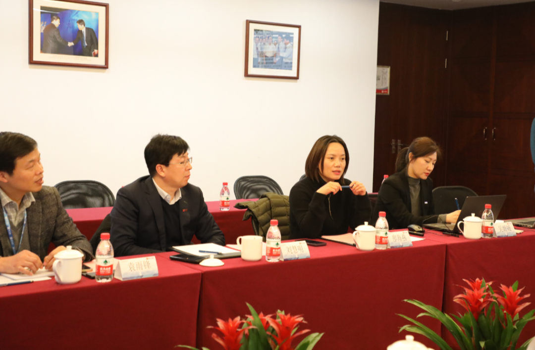 1676344734942751.png c7990db4d12449334f09f39c4c4b4e25_640_wx_fmt=png&wxfrom=5&wx_lazy=1&wx_co=1.png