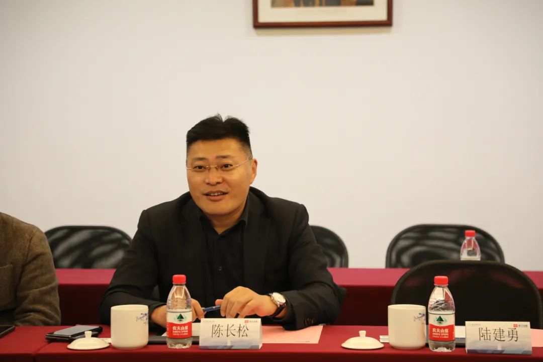 1676344744340518.jpg a7b77e5c1f96035e054627c3e0663db0_640_wx_fmt=jpeg&wxfrom=5&wx_lazy=1&wx_co=1.jpg